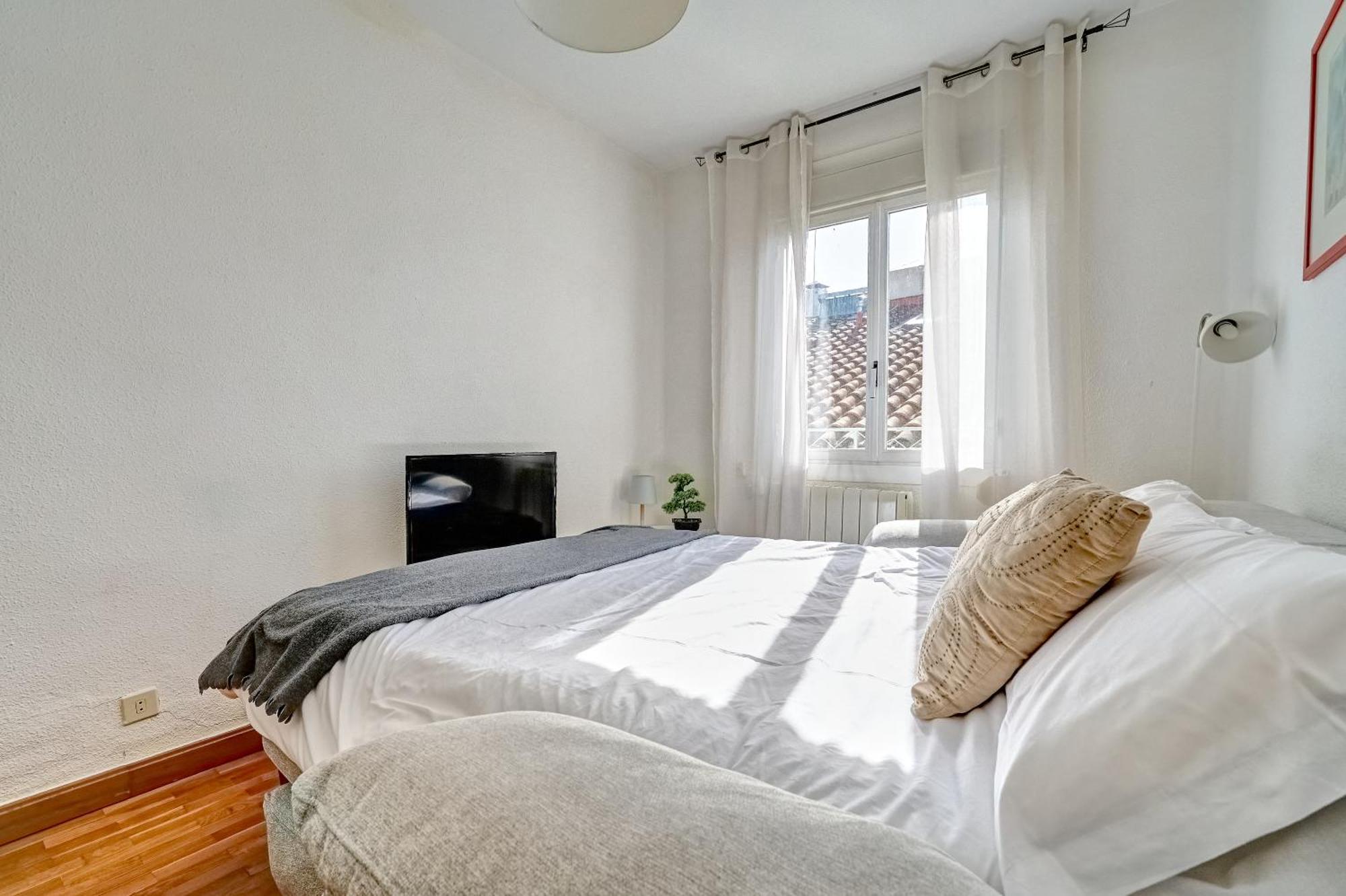 Meson Pamplona By Clabao Apartment Exterior photo